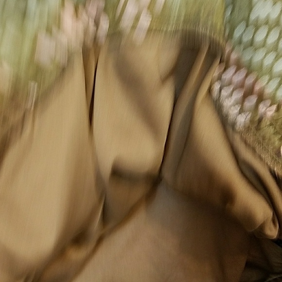 👸👕Flowy top - Picture 8 of 8